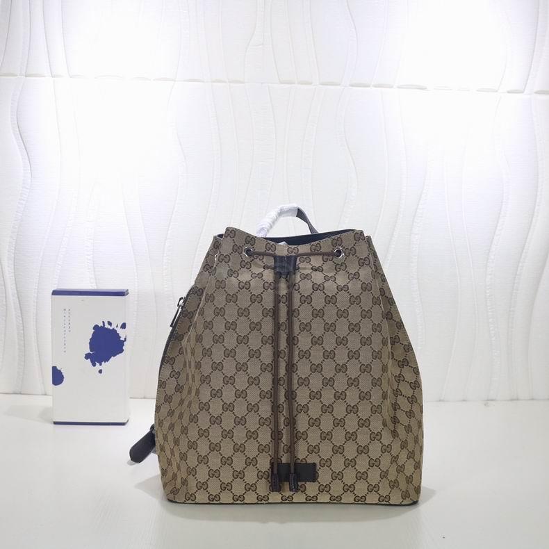 Gucci Handbags 372